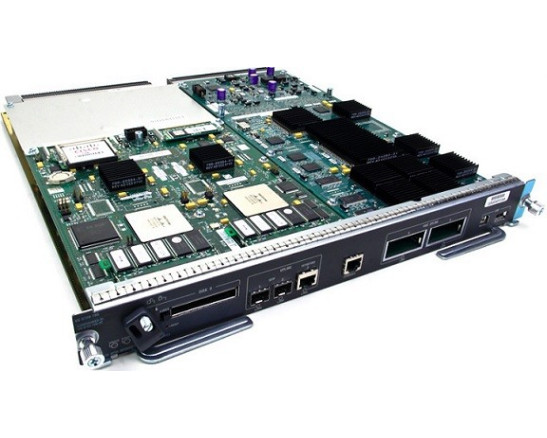 VS-S720-10G-3C