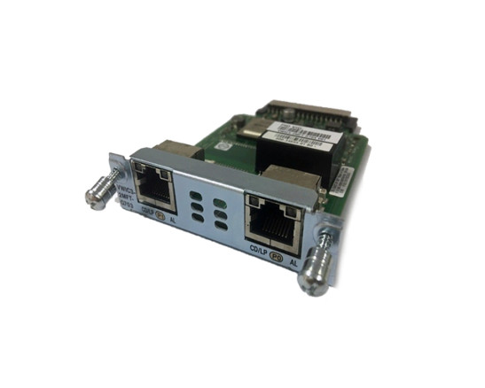 VWIC3-2MFT-G703