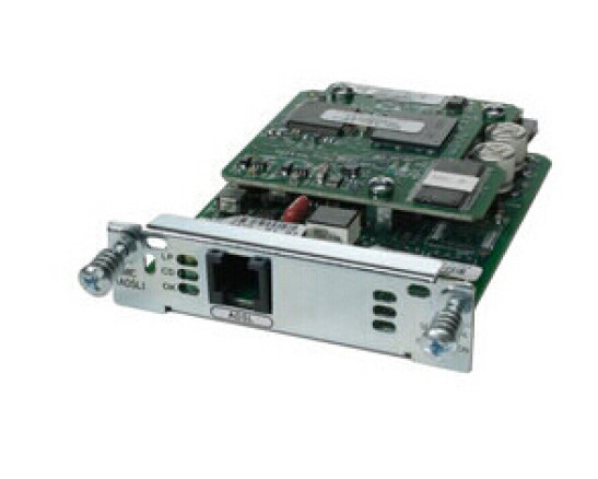 WIC-1ADSL-T1 (USED)