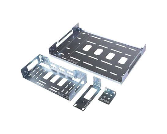 ACS-1100-RM-19