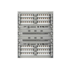 ASR1013