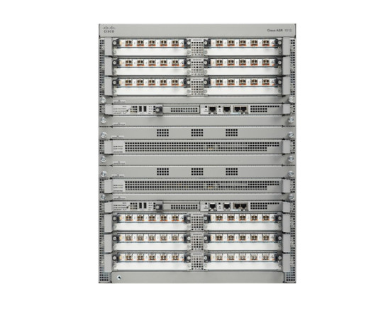 ASR1013