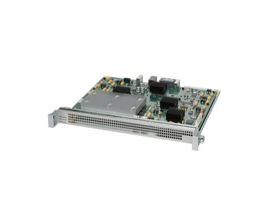 ASR1000-ESP40