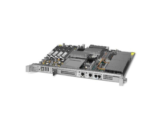 ASR1000-RP2
