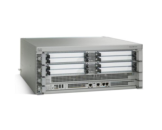 ASR1004-10G/K9