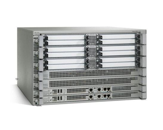 ASR1006-20G-FPI/K9