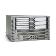 ASR1006