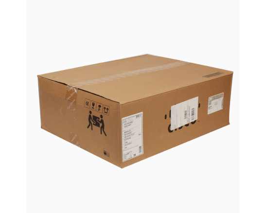CISCO3945/K9
