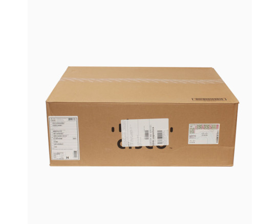 CISCO3945/K9