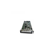 4GE-SFP-LC