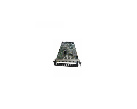 4GE-SFP-LC