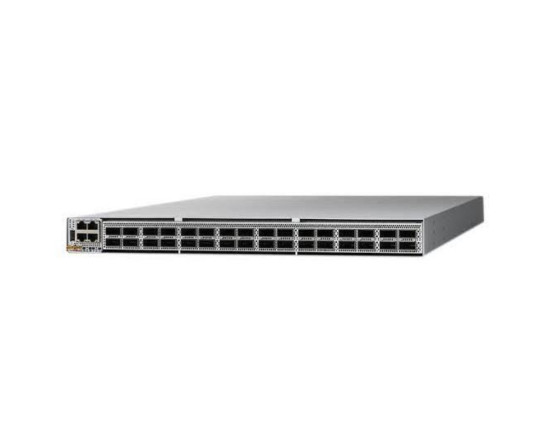 8101-32FH