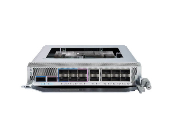 8608-SYS