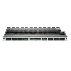 8812-KIT