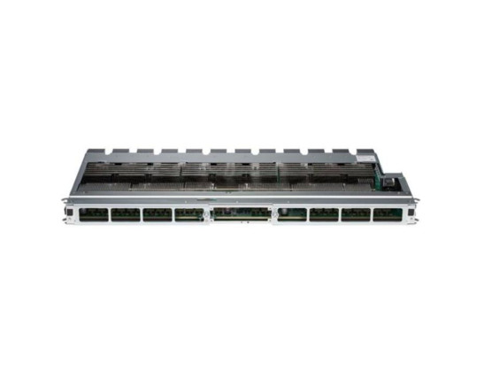 8812-KIT