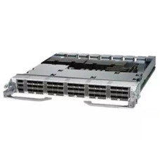 8818-FC0