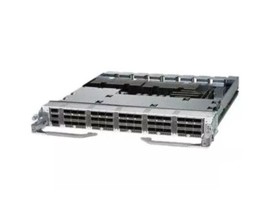 8818-KIT