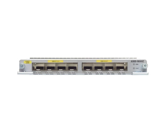 A900-IMA-8Z