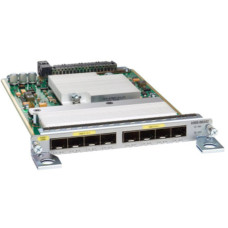A900-IMA4C3794