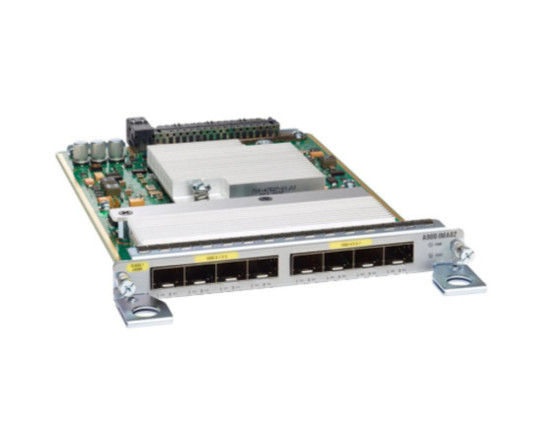 A900-IMA4C3794