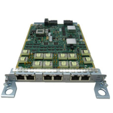 A900-IMA6EM