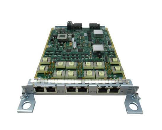 A900-IMA6EM