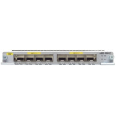 A900-IMA8Z
