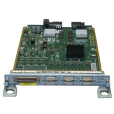A900-IMASER14A/S