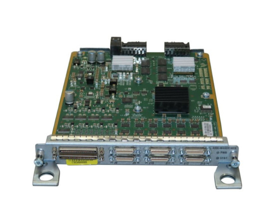 A900-IMASER14A/S