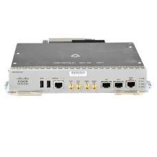A900-RSP2A-128