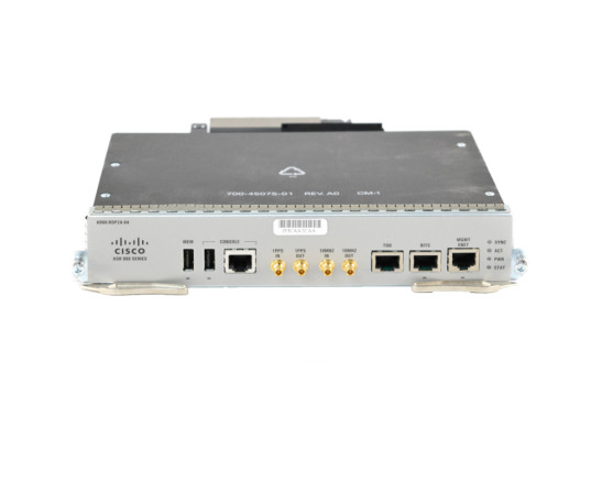 A900-RSP2A-128
