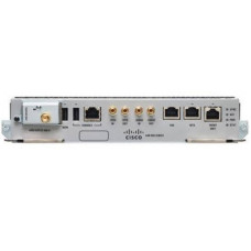A900-RSP3C-400-S