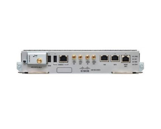 A900-RSP3C-400-S