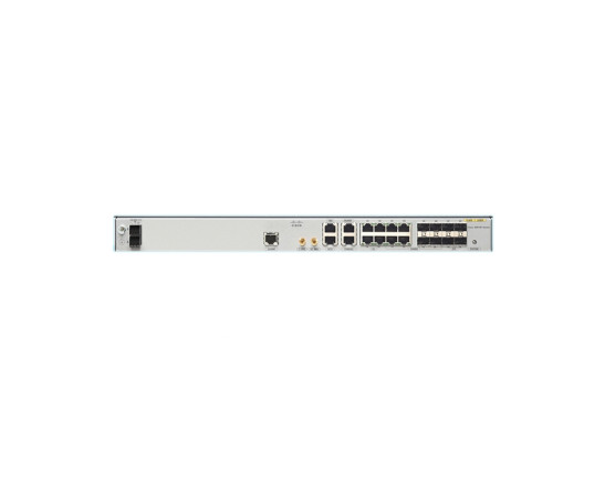A901-12C-F-D
