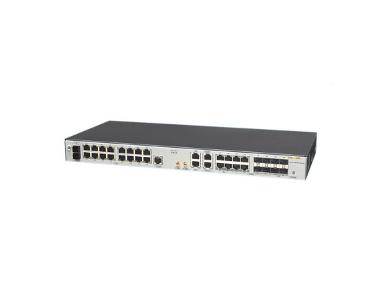 A901-12C-FT-D