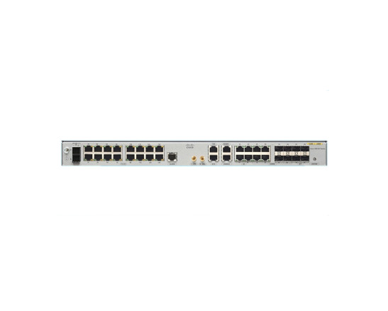 A901-12C-FT-D