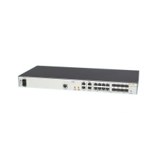 A901-4C-F-D=