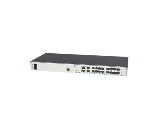 A901-4C-F-D=