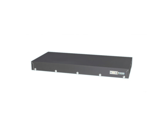 A901-4C-F-D=