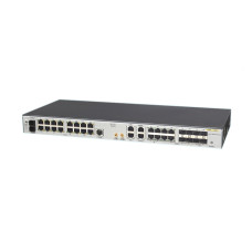 A901-4C-FT-D=