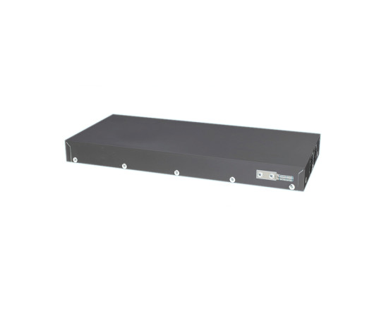 A901-4C-FT-D=