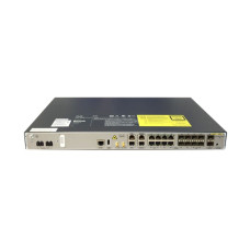 A901-6CZ-F-D