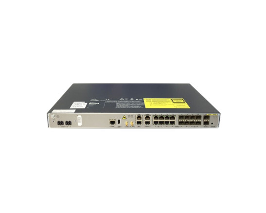 A901-6CZ-F-D