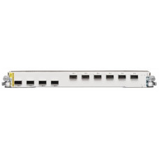 A99-10X400GE-X-SE