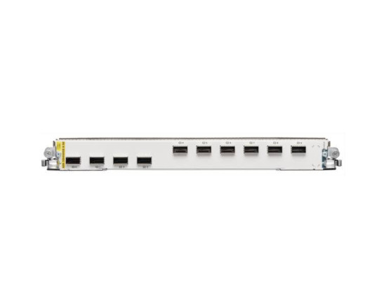 A99-10X400GE-X-TR