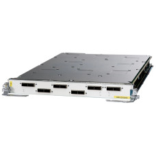 A99-12X100GE-CM