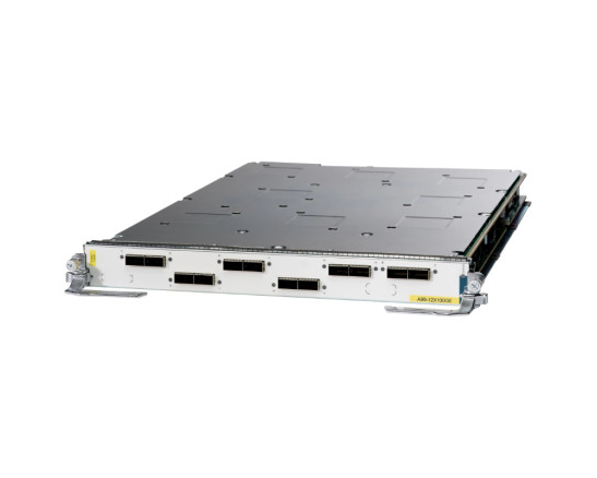 A99-12X100GE-CM