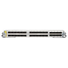 A99-32X100GE-TR