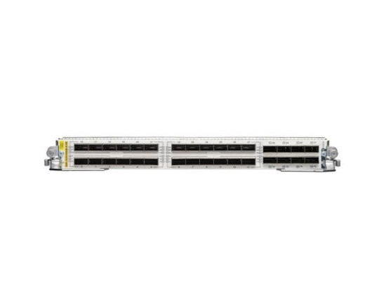 A99-32X100GE-TR