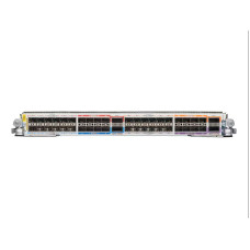 A99-4HG-FLEX-SE